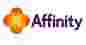 Affinity Ghana logo
